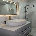 Kirayə (aylıq) 3 otaqlı Yeni Tikili Sumqayıt 14