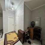 Продажа 3 комнат Новостройка, м. Мемар Аджеми метро, 9-ый микрорайон, Бинагадинский р-н район 16