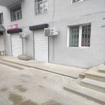 Kirayə (aylıq) 5 otaqlı Ofis, Yasamal rayonu 1