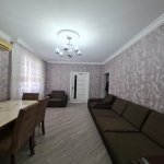Аренда 2 комнат Вторичка, м. Мемар Аджеми метро, Насими район 1