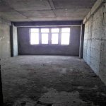 Satılır 3 otaqlı Yeni Tikili, Azadlıq metrosu, 8-ci mikrorayon, Binəqədi rayonu 2