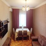 Продажа 2 комнат Вторичка, м. Ази Асланова метро, Ахмедли, Хетаи район 8