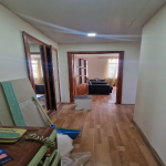 Продажа 2 комнатная Вторичка, м. Автовокзал метро, пос. Биляджари, Бинагадинский р-н район 5