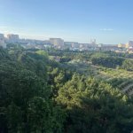 Kirayə (aylıq) 2 otaqlı Yeni Tikili, Nəsimi metrosu, Binəqədi rayonu 1