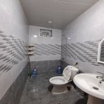 Kirayə (aylıq) 3 otaqlı Həyət evi/villa, İnşaatçılar metrosu, Yasamal rayonu 12