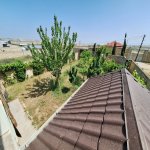 Satılır 6 otaqlı Həyət evi/villa, Novxanı, Abşeron rayonu 17