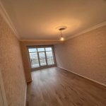 Satılır 2 otaqlı Yeni Tikili, St.Sumqayıt rayonu 8