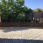 Satılır 4 otaqlı Həyət evi/villa, Buzovna, Xəzər rayonu 23