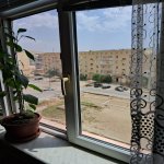 Satılır 2 otaqlı Köhnə Tikili, Lökbatan qəs., Qaradağ rayonu 7