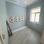 Satılır 3 otaqlı Həyət evi/villa, Masazır, Abşeron rayonu 3