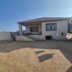 Аренда 4 комнатная Дома/Виллы, пос. Савалан, Сабунчу район 23