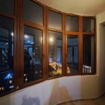 Satılır 3 otaqlı Yeni Tikili, Gənclik metrosu, Nərimanov rayonu 14