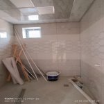 Satılır 2 otaqlı Həyət evi/villa, Hövsan qəs., Suraxanı rayonu 5