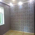 Satılır 3 otaqlı Həyət evi/villa, Azadlıq metrosu, Binəqədi qəs., Binəqədi rayonu 3
