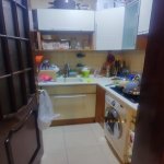 Продажа 2 комнатная Вторичка, м. Мемар Аджеми - 2 метро, 4-ый микрорайон, Насими район 3