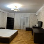 Kirayə (aylıq) 3 otaqlı Yeni Tikili, Nəriman Nərimanov metrosu, Nərimanov rayonu 9