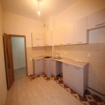 Satılır 3 otaqlı Yeni Tikili, Nəriman Nərimanov metrosu, Nərimanov rayonu 12