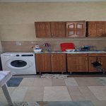 Satılır 3 otaqlı Həyət evi/villa, Dərnəgül metrosu, 7-ci mikrorayon, Binəqədi rayonu 18