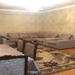 Аренда 2 комнатная Новостройка, м. 8 Ноябрь метро, 3-ий микрорайон, Университет Баку Азия, Насими район 3