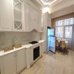 Аренда 2 комнатная Новостройка, м. Гянджлик метро, Кинотеатр Дружба, Насими район 7