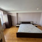Продажа 3 комнат Новостройка, Масазыр, Абшерон район 7