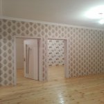 Satılır 4 otaqlı Həyət evi/villa Xırdalan 7