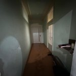 Продажа 5 комнат Вторичка, м. Ахмедли метро, Хетаи район 11
