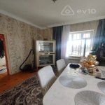 Satılır 3 otaqlı Bağ evi, Neftçilər metrosu, Balaxanı qəs., Nəbz klinikası, Sabunçu rayonu 2