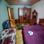 Kirayə (günlük) 3 otaqlı Həyət evi/villa Qəbələ 17