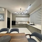 Аренда 3 комнатная Новостройка, м. Хетаи метро, Белый город, Хетаи район 8