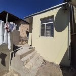 Satılır 2 otaqlı Həyət evi/villa, Azadlıq metrosu, Binəqədi qəs., Binəqədi rayonu 4