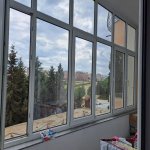 Satılır 4 otaqlı Yeni Tikili, Nərimanov rayonu 11