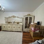 Kirayə (aylıq) 3 otaqlı Köhnə Tikili, Köhnə Günəşli qəs., Xətai rayonu 2