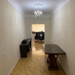 Kirayə (aylıq) 3 otaqlı Ofis, Nəriman Nərimanov metrosu, Nərimanov rayonu 6