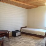 Satılır 4 otaqlı Bağ evi, Mərdəkan, Xəzər rayonu 26