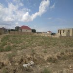 Satılır Torpaq, Mehdiabad, Abşeron rayonu 4