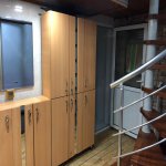 Satılır Obyekt, Gənclik metrosu, Xətai rayonu 17