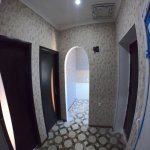 Satılır 2 otaqlı Həyət evi/villa Xırdalan 8