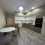 Kirayə (aylıq) 3 otaqlı Yeni Tikili, 20 Yanvar metrosu, Yasamal rayonu 7
