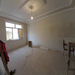 Satılır 4 otaqlı Həyət evi/villa, Masazır, Abşeron rayonu 17