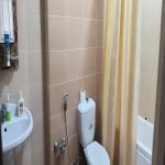 Kirayə (aylıq) 3 otaqlı Yeni Tikili, 8 Noyabr metrosu, Nəsimi rayonu 3