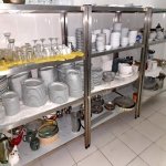 Kirayə (aylıq) Obyekt, Yeni Günəşli qəs., Babək Plaza, Suraxanı rayonu 25