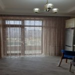 Kirayə (aylıq) 2 otaqlı Yeni Tikili, Elmlər akademiyası metrosu, Yasamal qəs., Yasamal rayonu 9