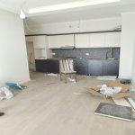 Аренда 3 комнатная Новостройка, İnşaatçılar метро, пос. Ясамал, Ясамал район 11