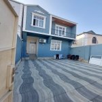 Продажа 4 комнатная Дома/Виллы Хырдалан 1