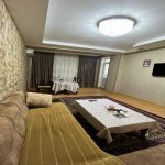 Satılır 4 otaqlı Yeni Tikili Xırdalan 1