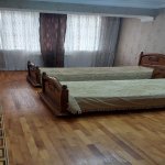 Kirayə (aylıq) 4 otaqlı Köhnə Tikili, Gənclik metrosu, Nərimanov rayonu 9