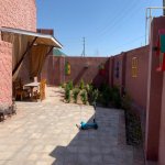 Kirayə (aylıq) 3 otaqlı Həyət evi/villa, Şüvəlan, Xəzər rayonu 8