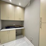 Satılır 3 otaqlı Yeni Tikili, 28 May metrosu, Nəsimi rayonu 20