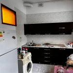 Kirayə (aylıq) 2 otaqlı Ofis, Sahil metrosu, Səbail rayonu 8